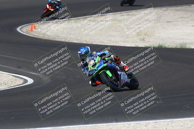 media/Jul-13-2025-Pacific Track Time (Sun) [[819660bca7]]/A Group/10am (Turn 3)/